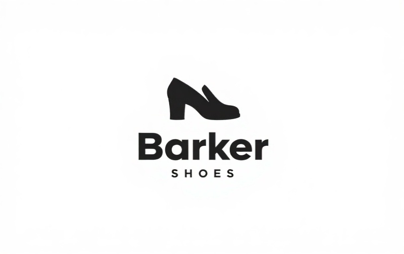 Barker Shoes | Premium Leather Footwear