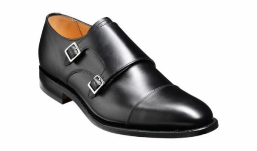 Fashiongate.shop011654b192 1