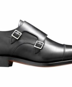 Fashiongate.shop011654b192 2