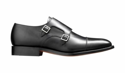 Fashiongate.shop011654b192 2