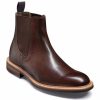 Fashiongate.shop01bc7e68ff 1