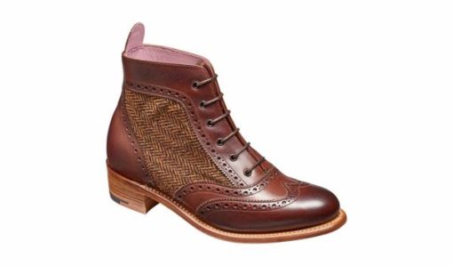 Fashiongate.shop029a3b90be 1