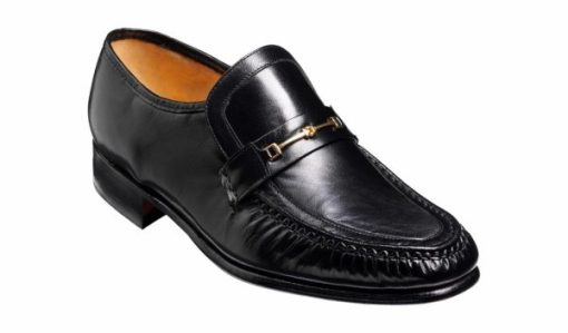 Fashiongate.shop055cbfc7fa 1