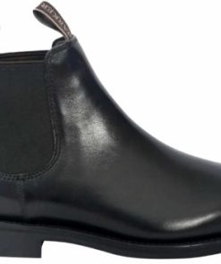 Fashiongate.shop06a87aa2f3 1