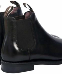 Fashiongate.shop06a87aa2f3 3