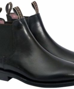 Fashiongate.shop06a87aa2f3 4