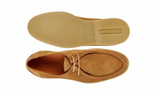 Fashiongate.shop08f30875e2 4