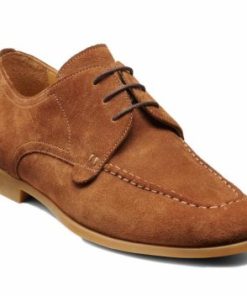 Fashiongate.shop0a308ac79c 1