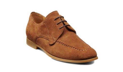 Fashiongate.shop0a308ac79c 1