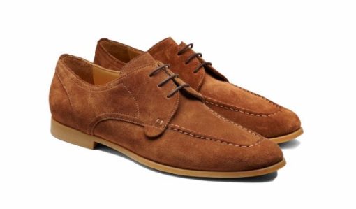 Fashiongate.shop0a308ac79c 3