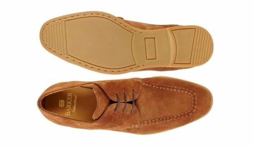 Fashiongate.shop0a308ac79c 4