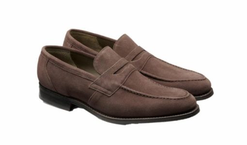 Fashiongate.shop0a5b06e835 2