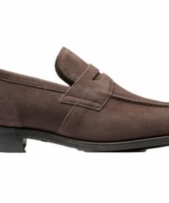 Fashiongate.shop0a5b06e835 3