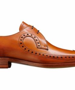Fashiongate.shop0b83a820f5 2