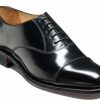 Fashiongate.shop0cdabec791 1