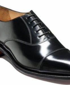 Fashiongate.shop0cdabec791 1