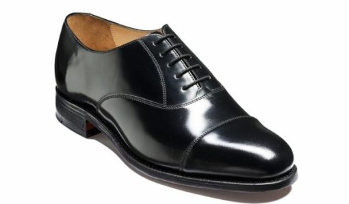 Fashiongate.shop0cdabec791 1