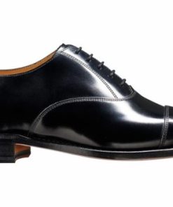 Fashiongate.shop0cdabec791 2
