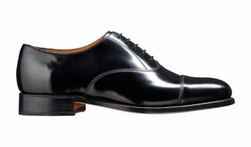Fashiongate.shop0cdabec791 2