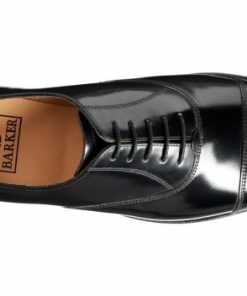 Fashiongate.shop0cdabec791 3