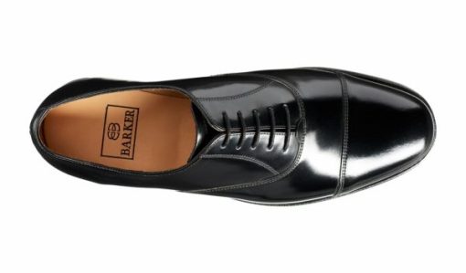Fashiongate.shop0cdabec791 3