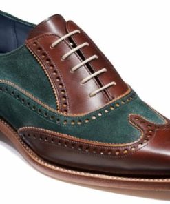 Fashiongate.shop0ee17df8eb 1