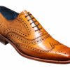 Fashiongate.shop0ef28905f5 1