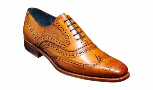 Fashiongate.shop0ef28905f5 1