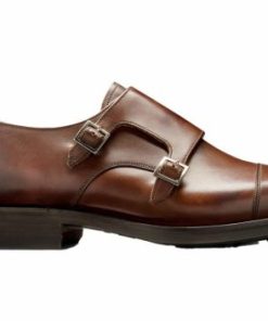 Fashiongate.shop0fcbfd913b 3