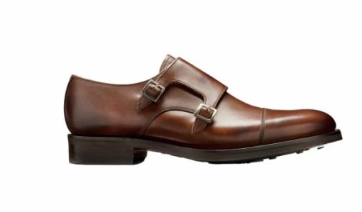 Fashiongate.shop0fcbfd913b 3