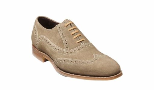 Fashiongate.shop112c1463aa 1