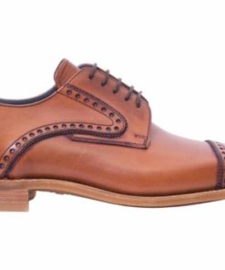 Fashiongate.shop129abbb3e2 2