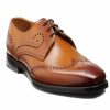 Fashiongate.shop12dfe1b473 1