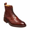 Fashiongate.shop15bb7809ed 1