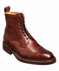 Fashiongate.shop15bb7809ed 1