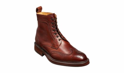 Fashiongate.shop15bb7809ed 1