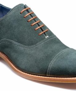 Fashiongate.shop1786ac7096 1