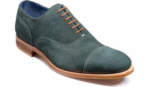 Fashiongate.shop1786ac7096 1