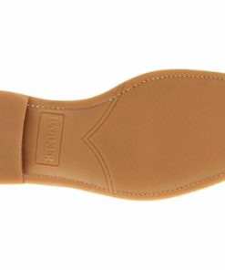 Fashiongate.shop1786ac7096 2