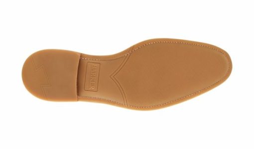 Fashiongate.shop1786ac7096 2
