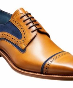 Fashiongate.shop17e7200ced 1