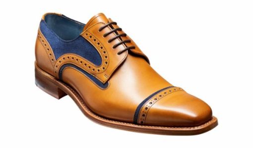 Fashiongate.shop17e7200ced 1