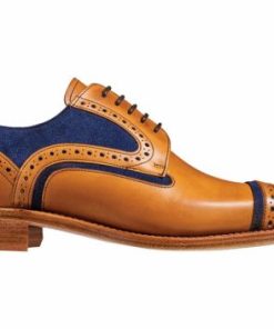 Fashiongate.shop17e7200ced 2