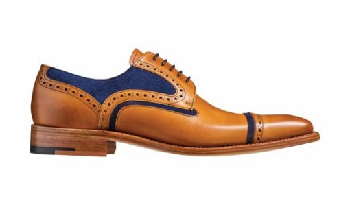 Fashiongate.shop17e7200ced 2