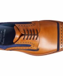 Fashiongate.shop17e7200ced 3