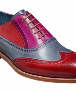 Fashiongate.shop186cd50d39 1