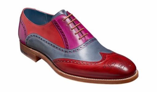 Fashiongate.shop186cd50d39 1