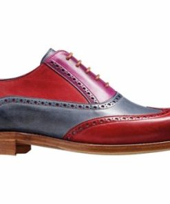 Fashiongate.shop186cd50d39 2