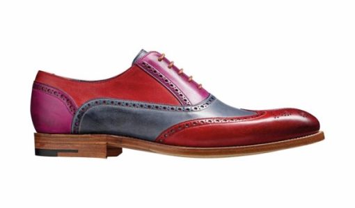 Fashiongate.shop186cd50d39 2