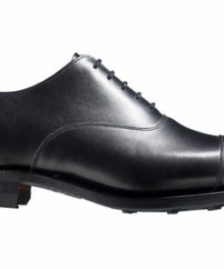 Fashiongate.shop18cd3cd4e5 2
